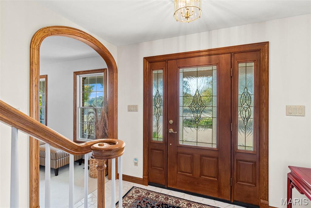 Clearview Heights - Farm