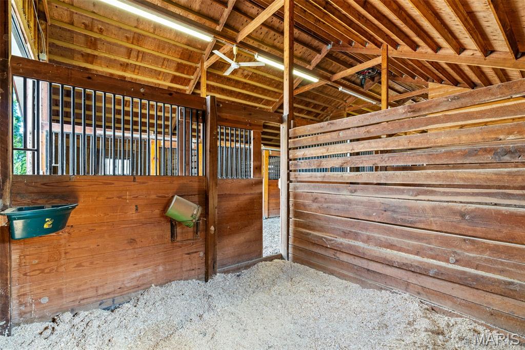 Clearview Heights - Farm