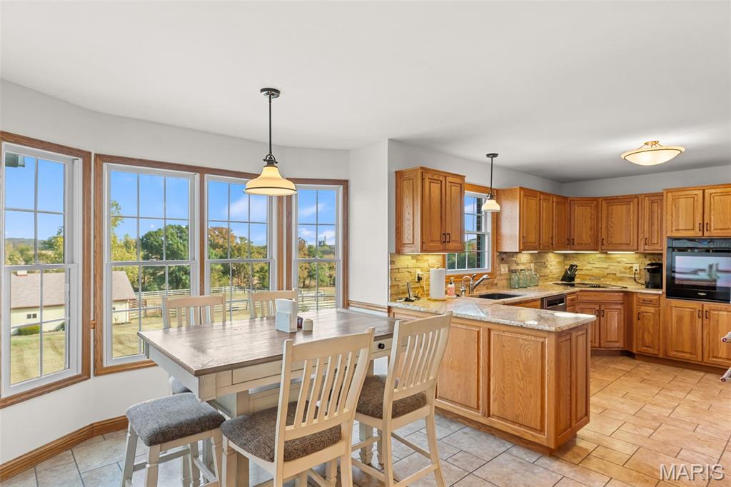 Clearview Heights - Farm