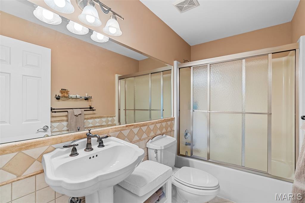 Clearview Heights - Farm