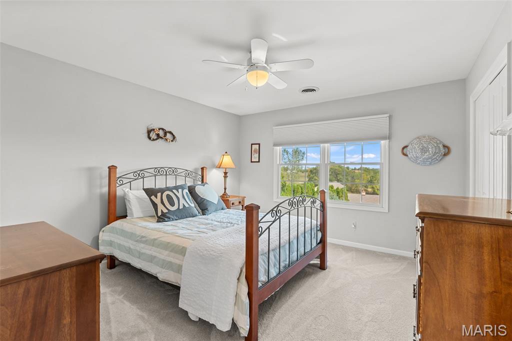 Clearview Heights - Farm