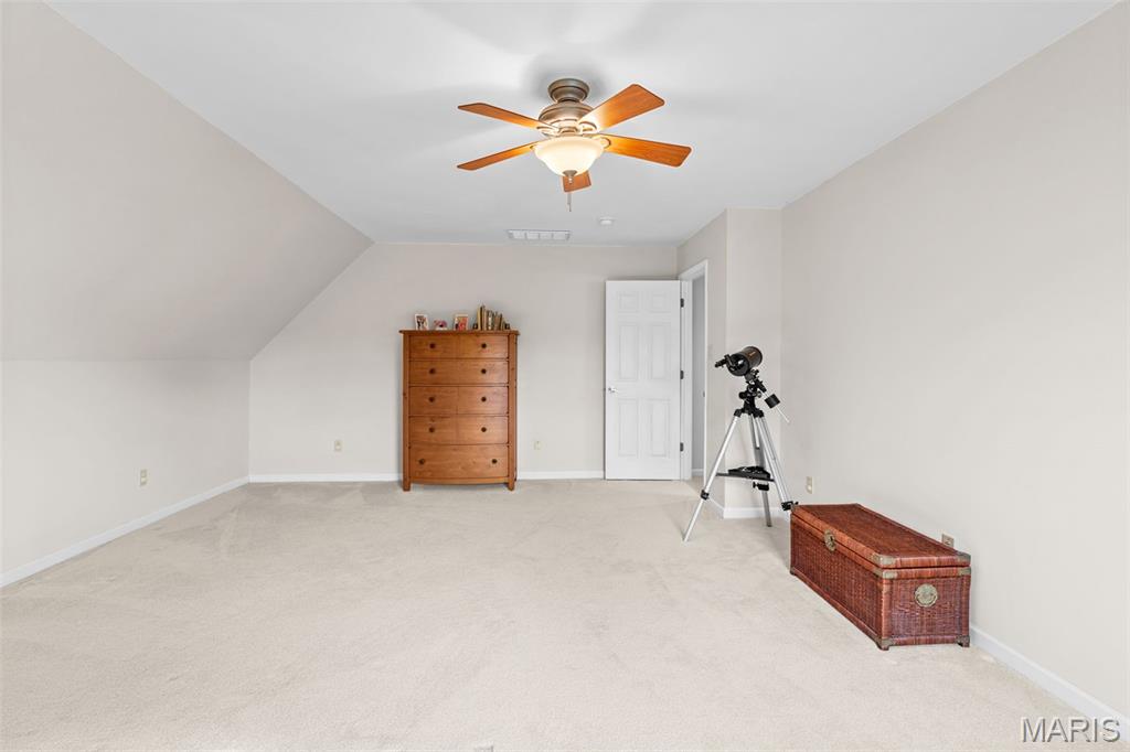 Clearview Heights - Farm