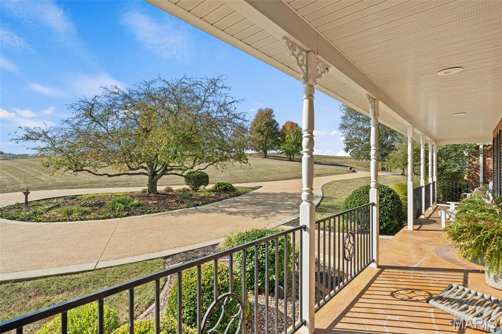 695 Clearview Heights Drive