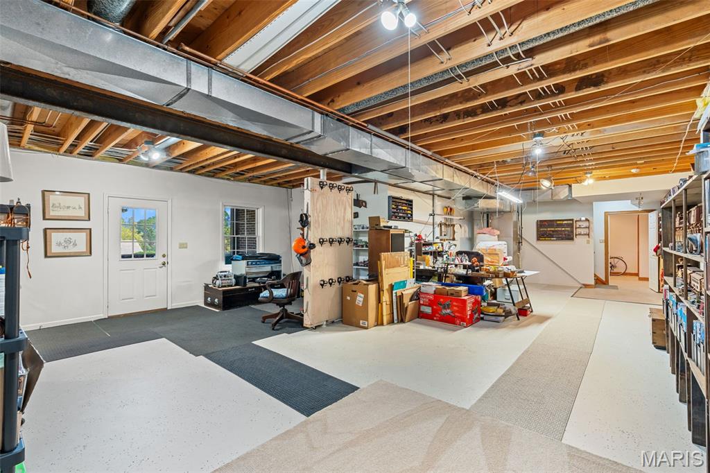 Clearview Heights - Farm