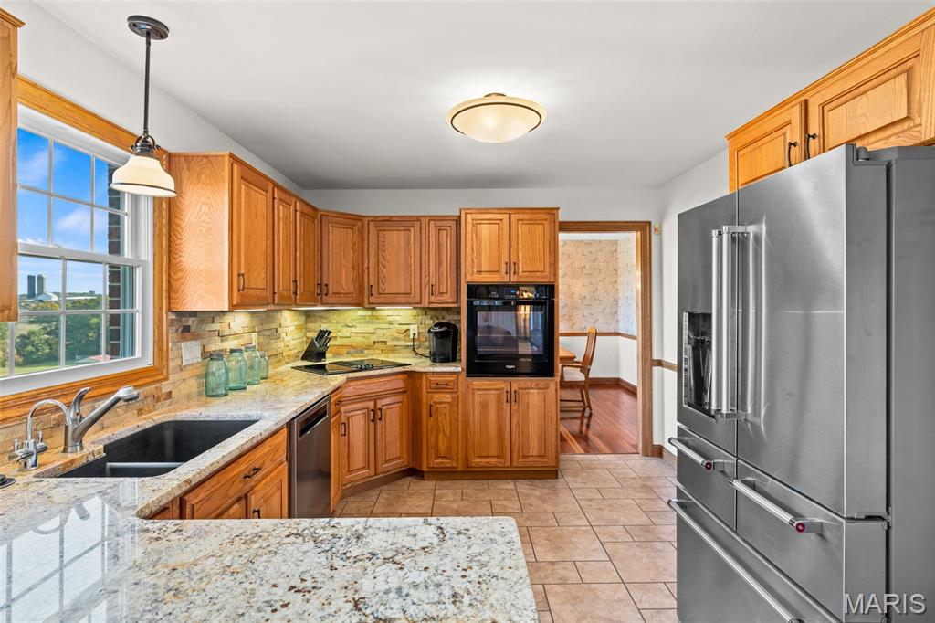 Clearview Heights - Farm