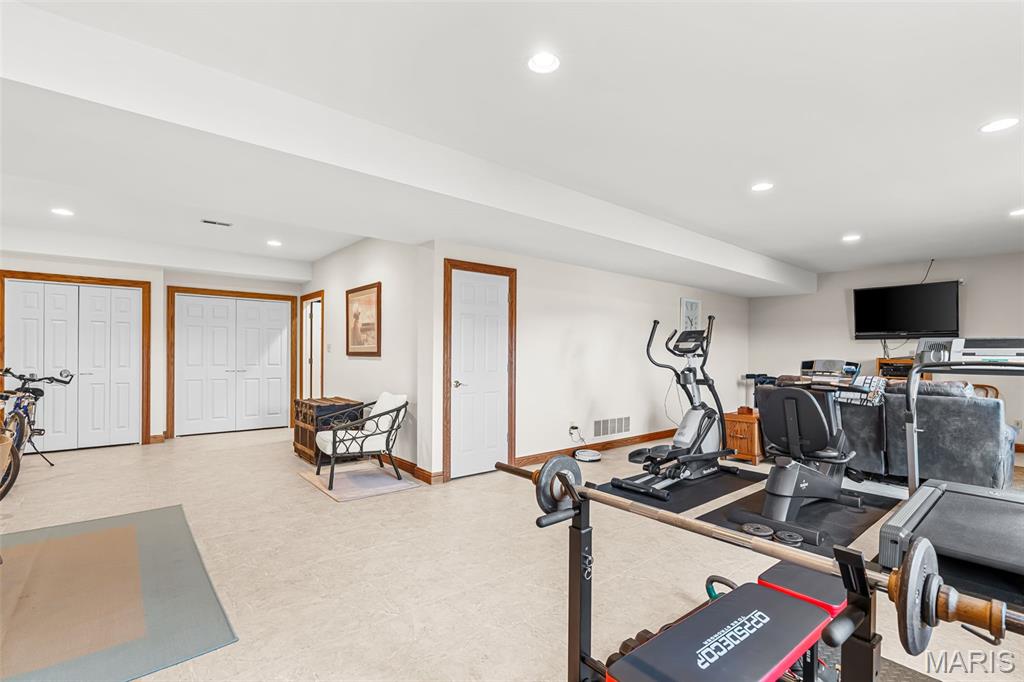 Clearview Heights - Farm