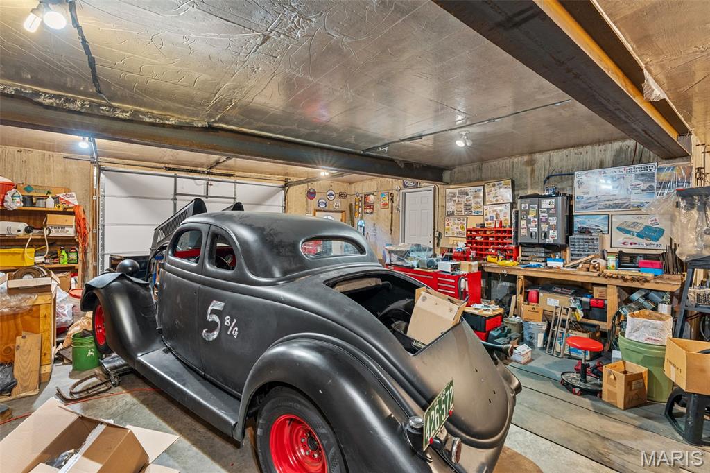 Clearview Heights - Farm