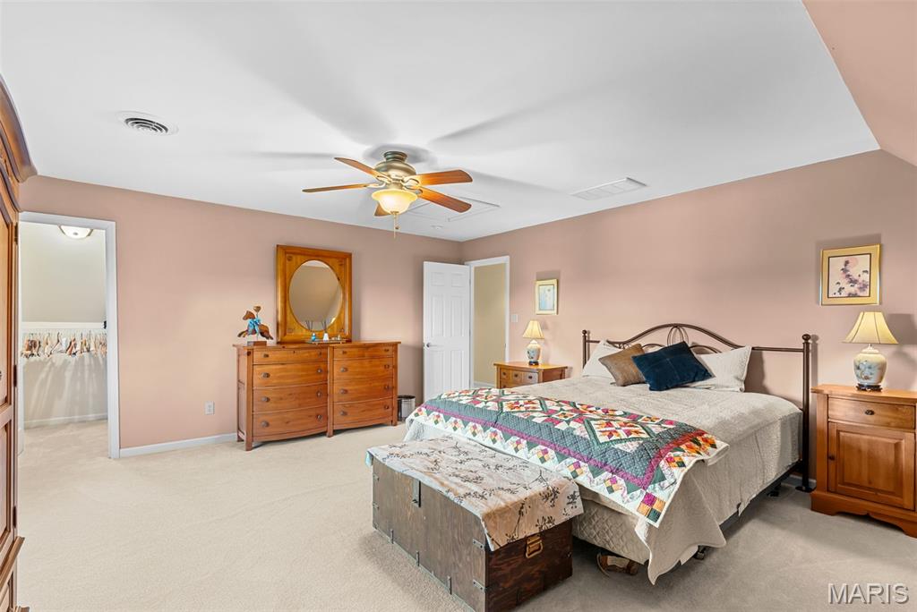 Clearview Heights - Farm