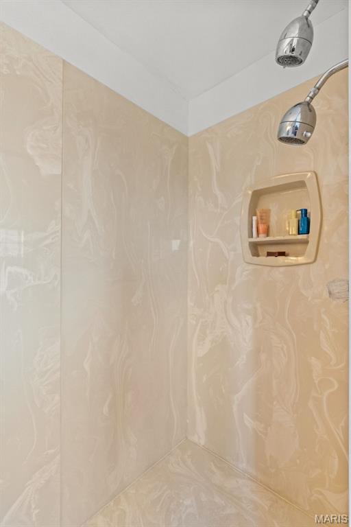 Clearview Heights - Farm