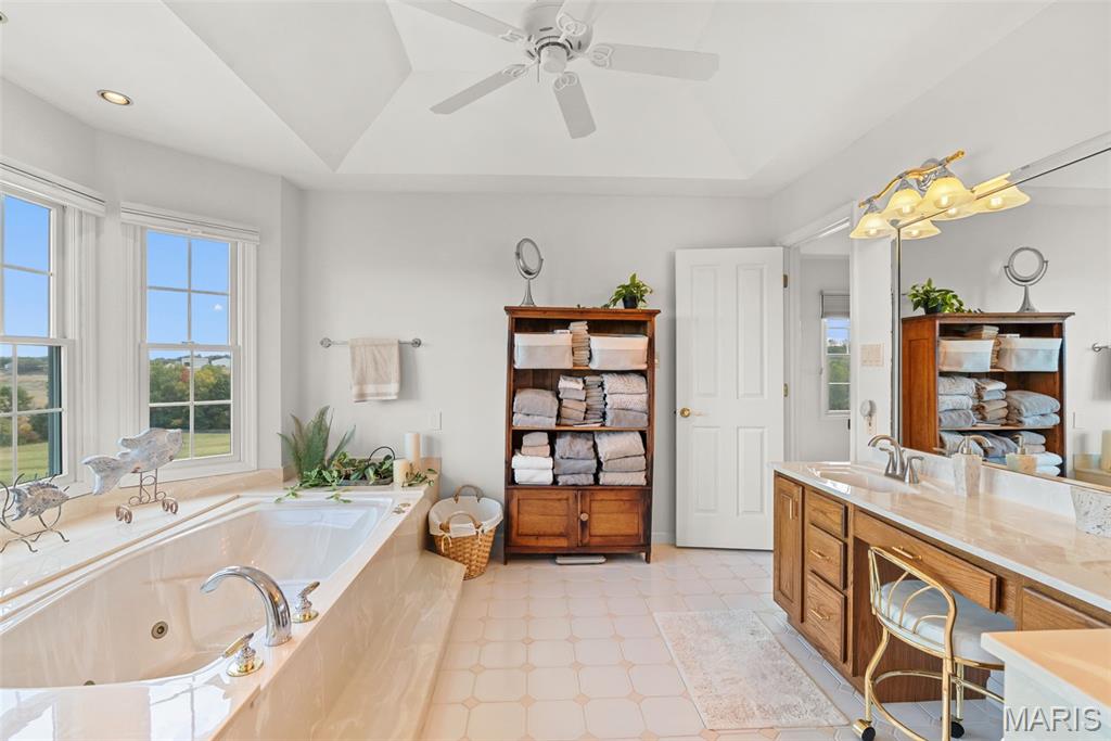 Clearview Heights - Farm