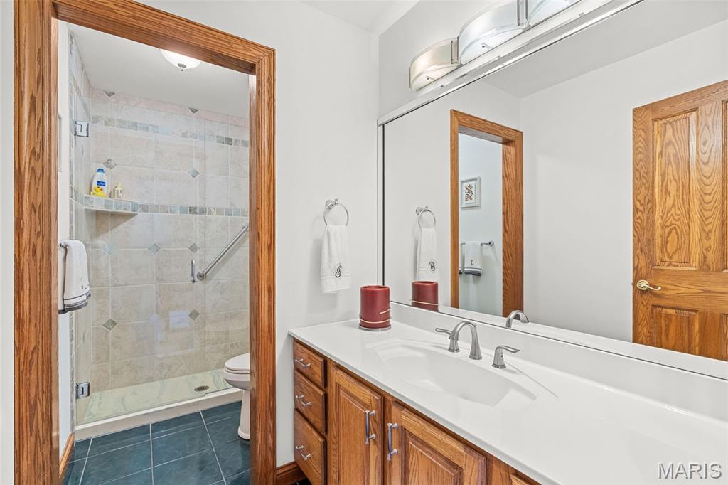 Clearview Heights - Farm