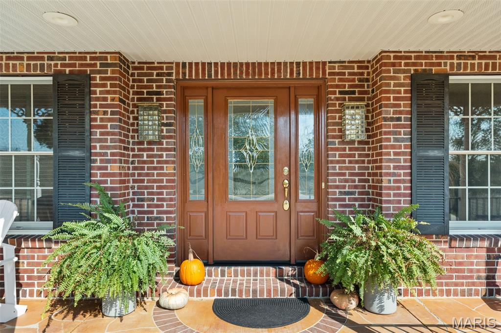 695 Clearview Heights Drive