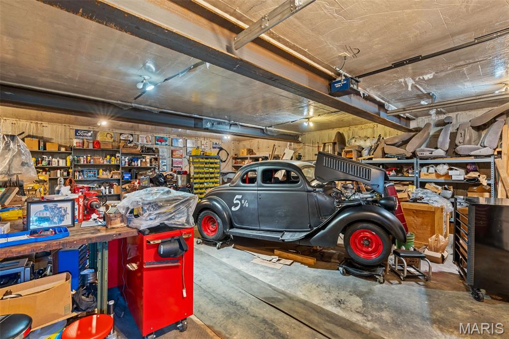 Clearview Heights - Farm