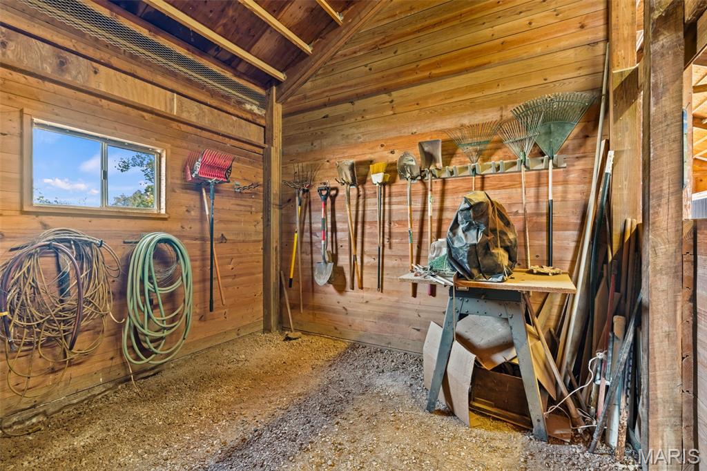 Clearview Heights - Farm