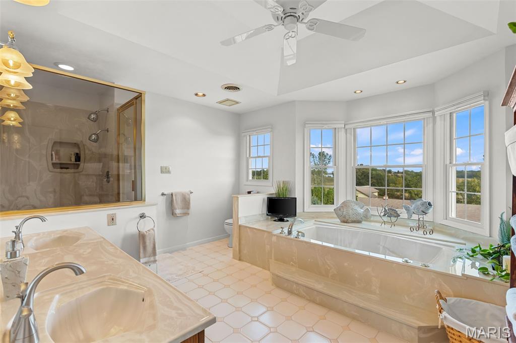 Clearview Heights - Farm