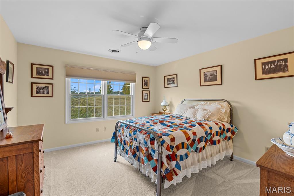 Clearview Heights - Farm