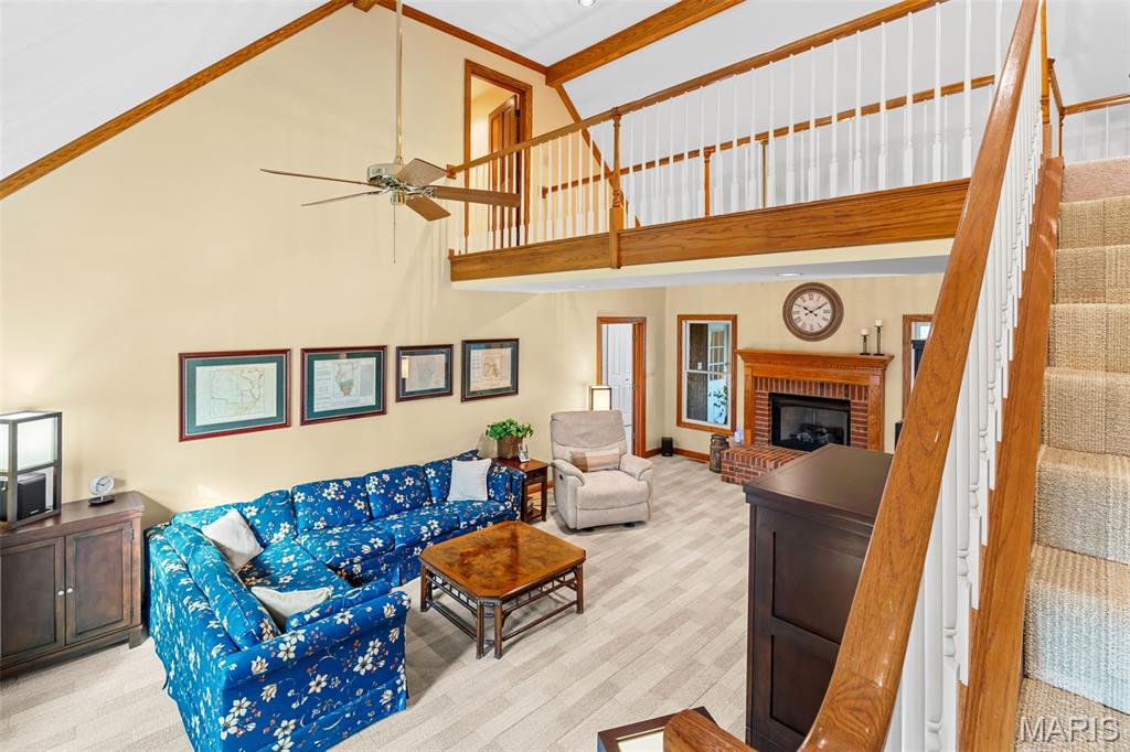 Clearview Heights - Farm