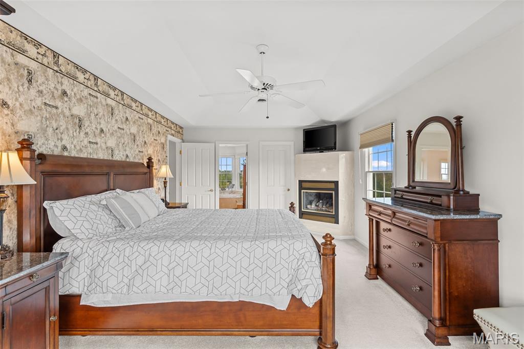 Clearview Heights - Farm