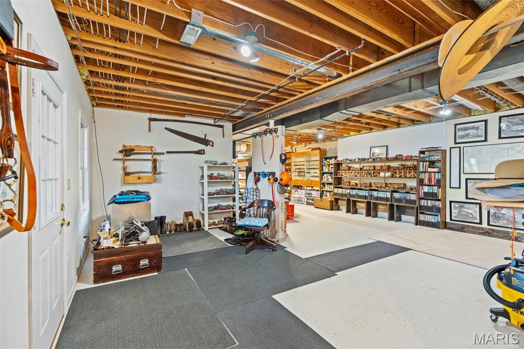 Clearview Heights - Farm