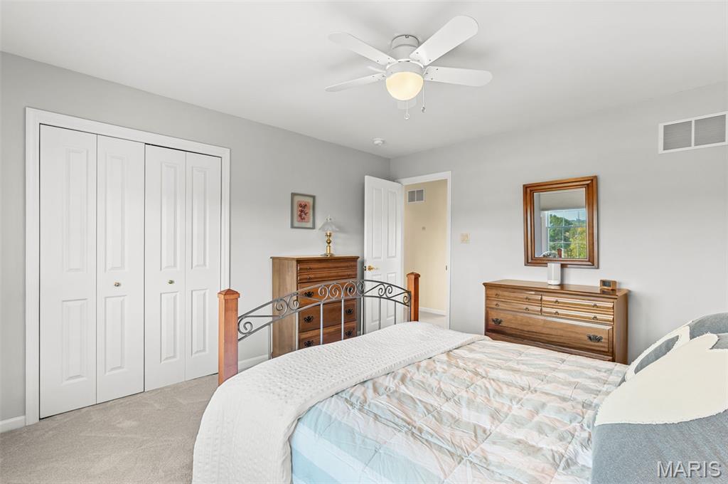 Clearview Heights - Farm