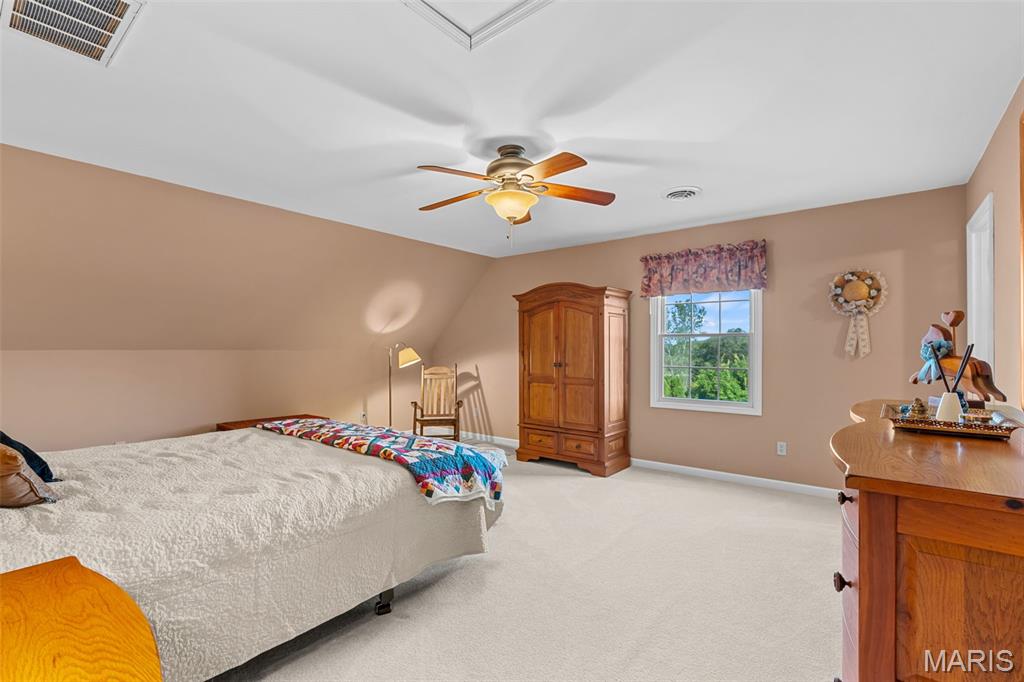 Clearview Heights - Farm