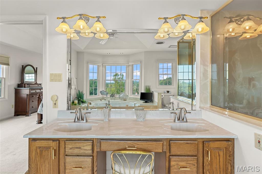 Clearview Heights - Farm