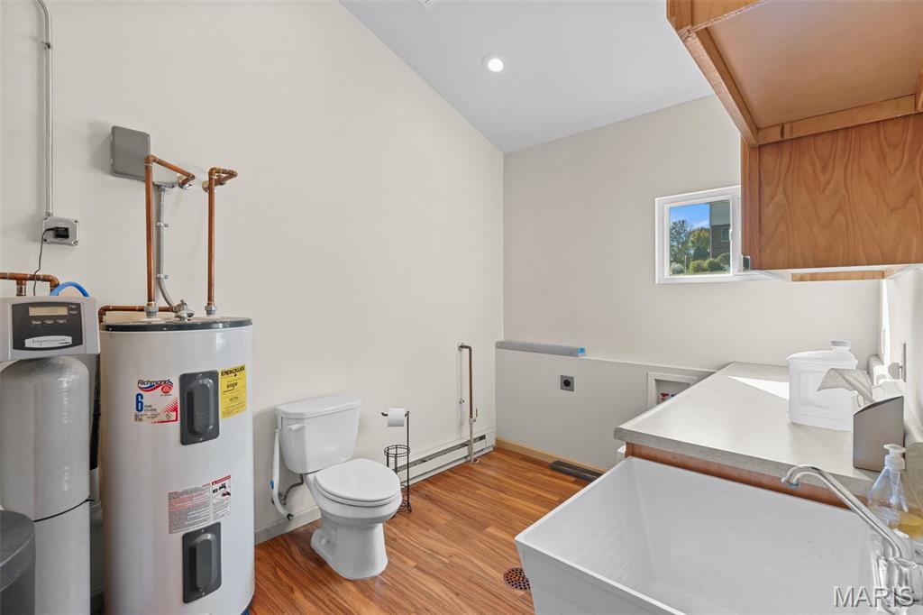 Clearview Heights - Farm