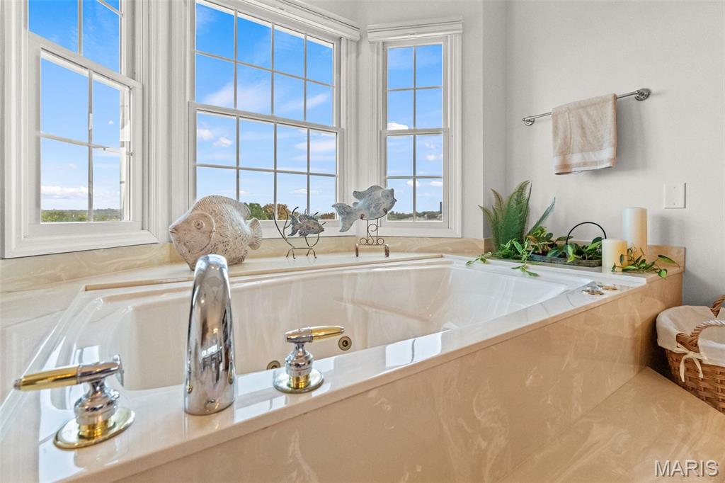 Clearview Heights - Farm