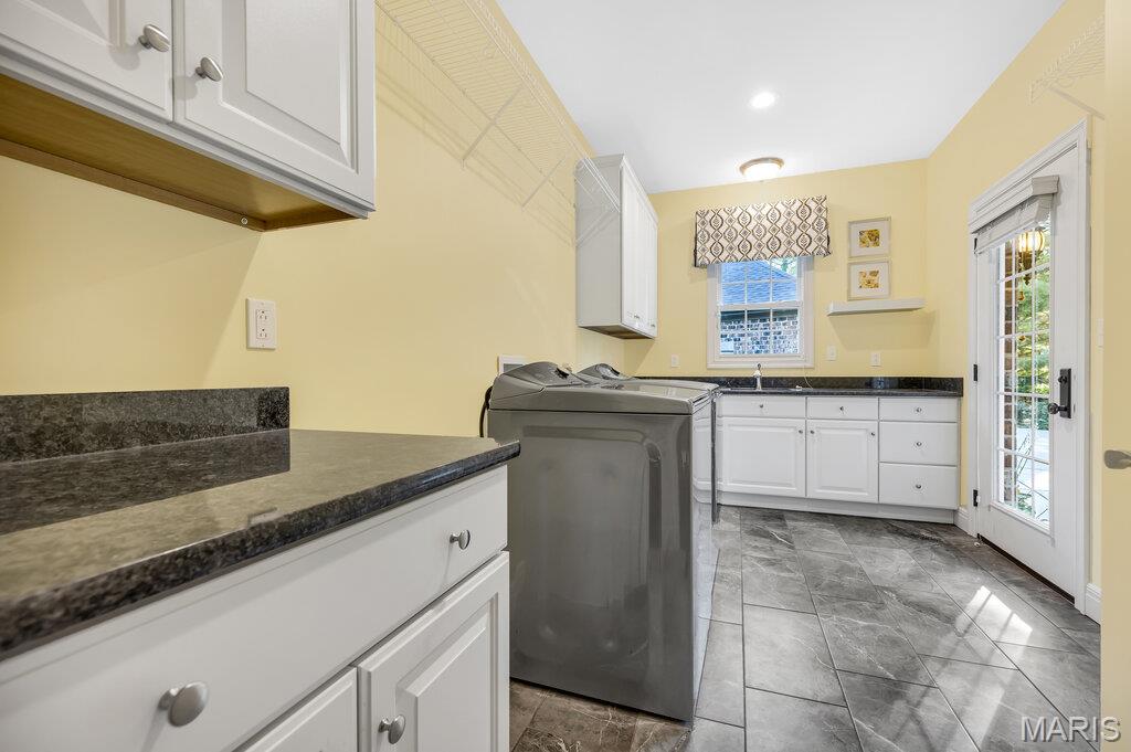 Callaway Valley #1 - Residential