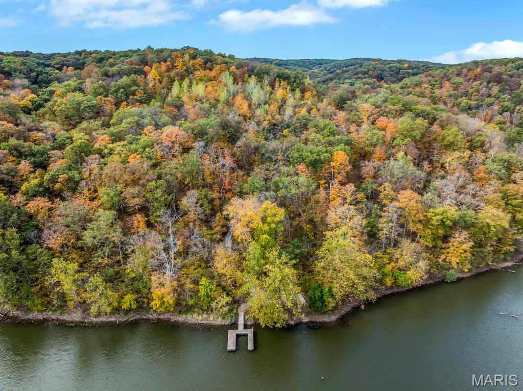 Callaway Valley #1 - Residential