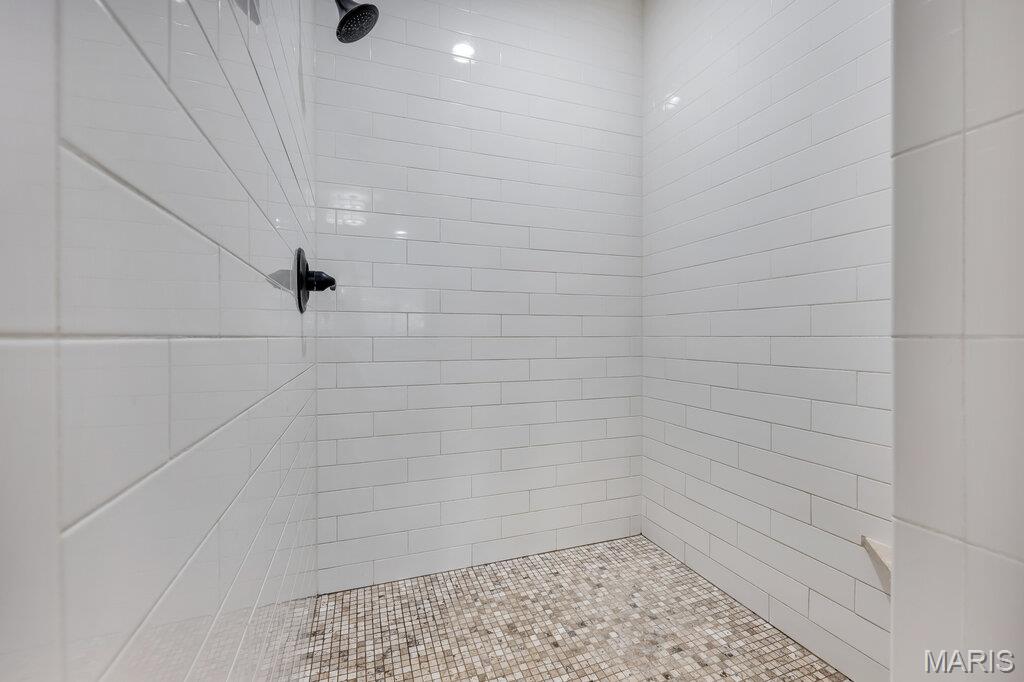 Callaway Valley #1 - Residential