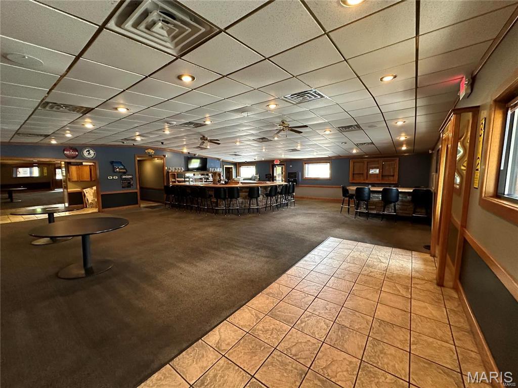 Unknown - Commercial Sale