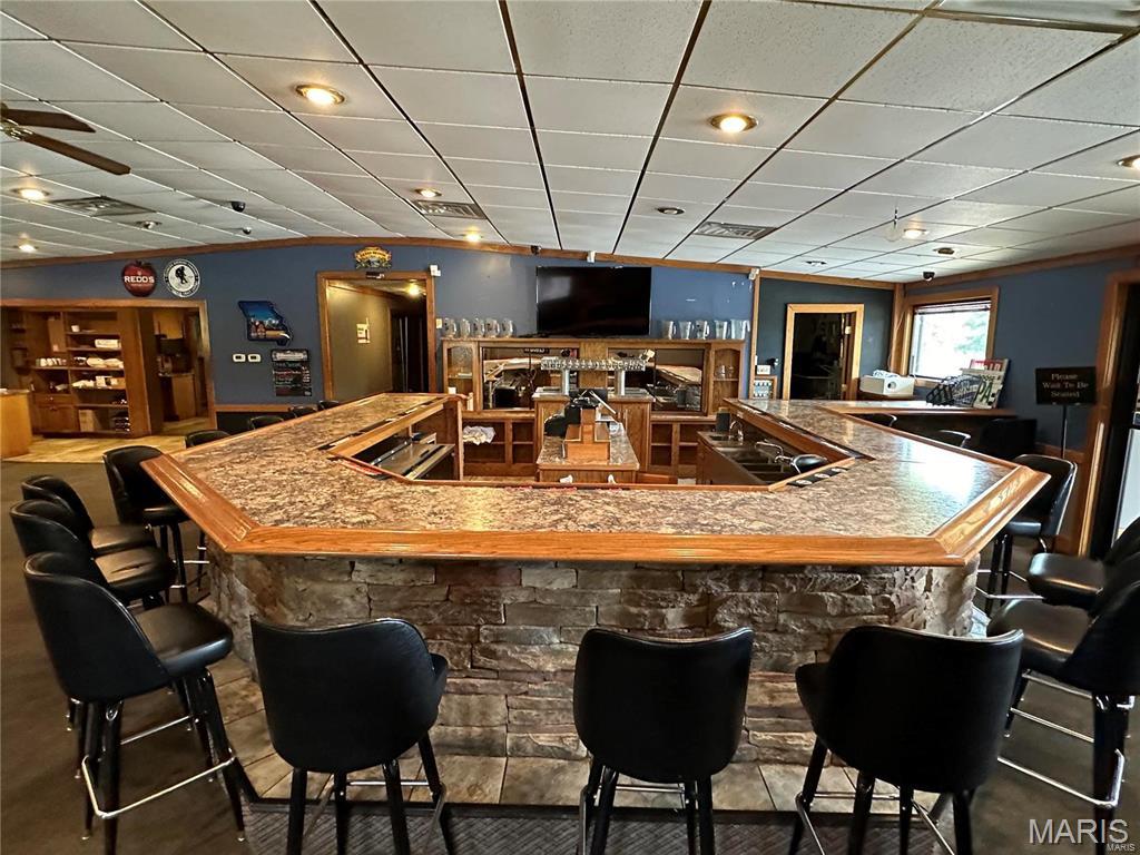 Unknown - Commercial Sale