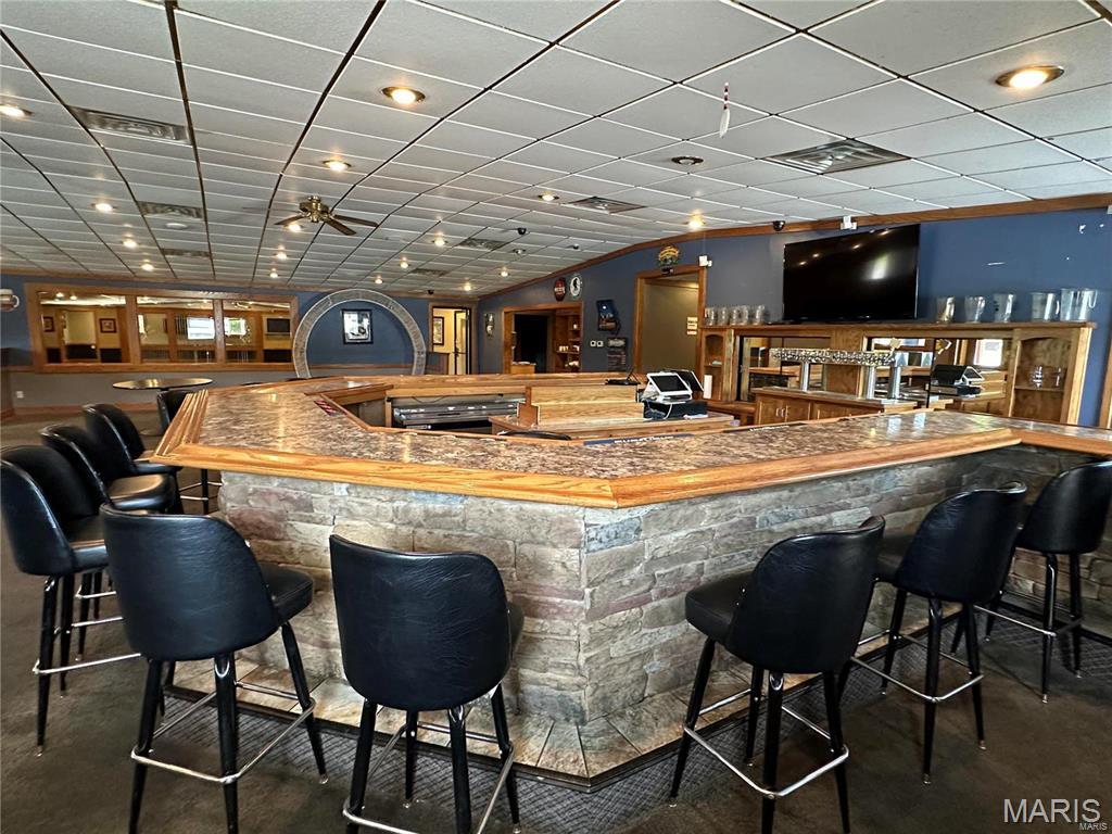 Unknown - Commercial Sale