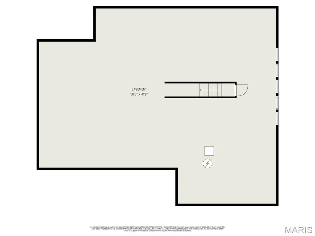 Sappington Greens - Residential