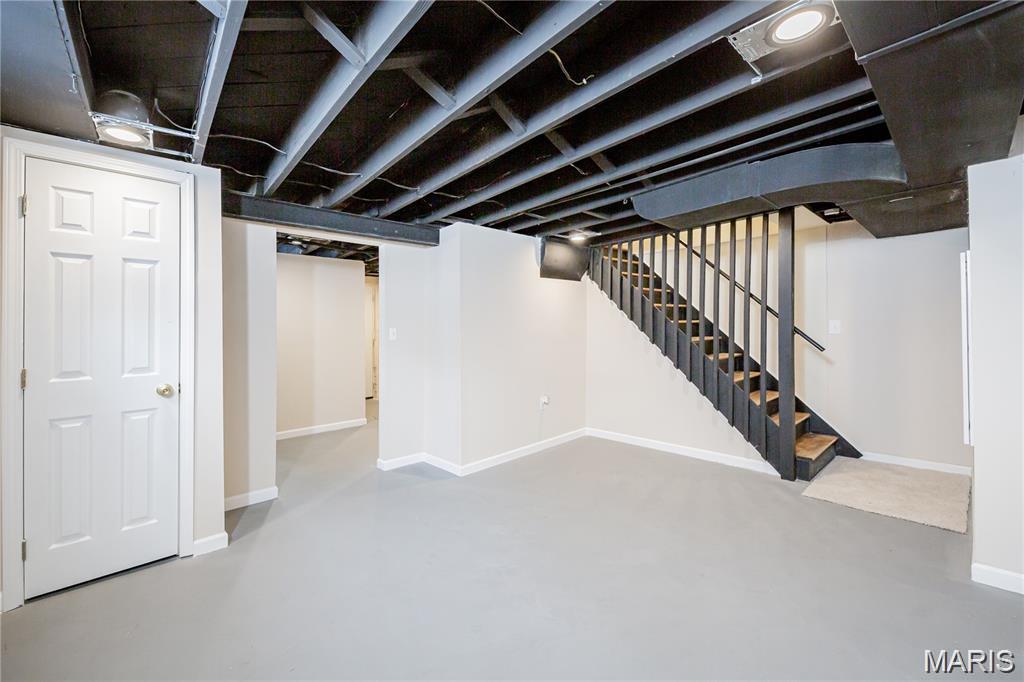 Normandy Heights Amd - Residential Lease