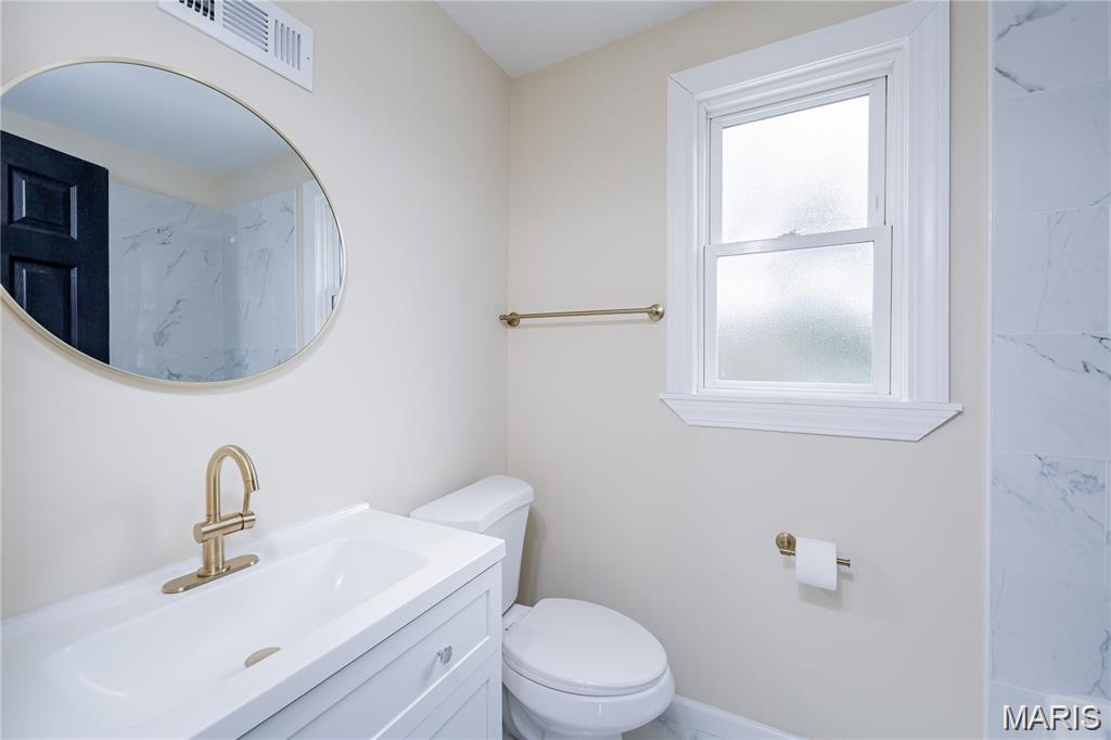 Normandy Heights Amd - Residential Lease