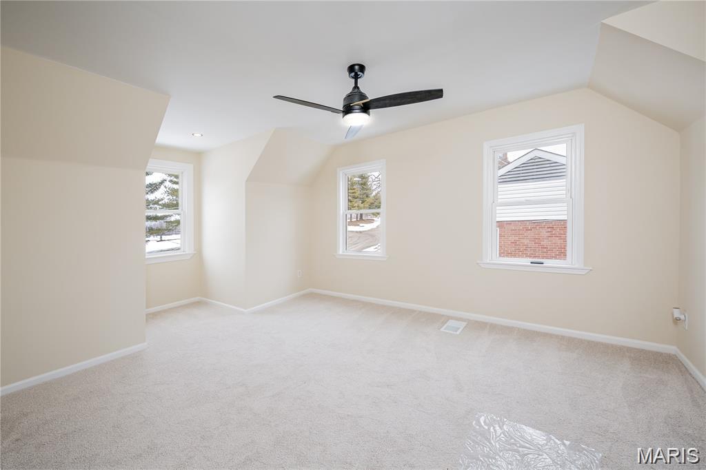 Normandy Heights Amd - Residential Lease