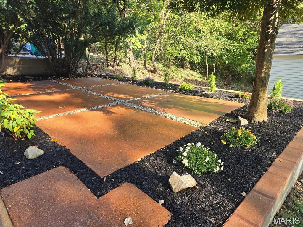 Normandy Heights Amd - Residential Lease