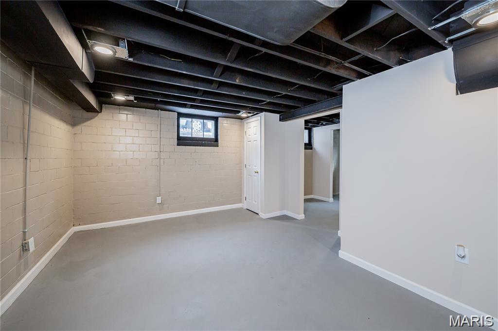 Normandy Heights Amd - Residential Lease