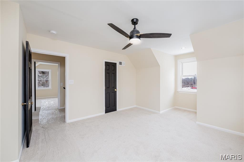 Normandy Heights Amd - Residential Lease