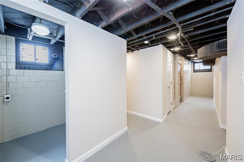 Normandy Heights Amd - Residential Lease