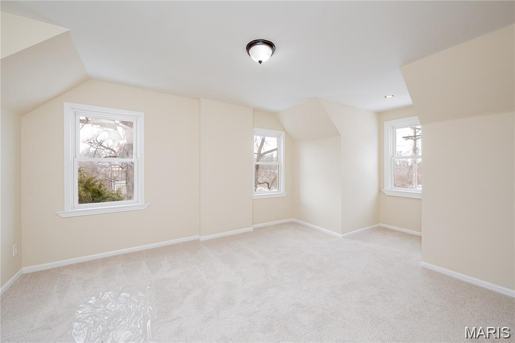 Normandy Heights Amd - Residential Lease