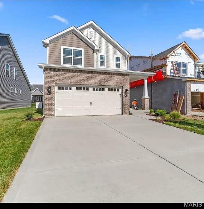 9027 Camino Trail