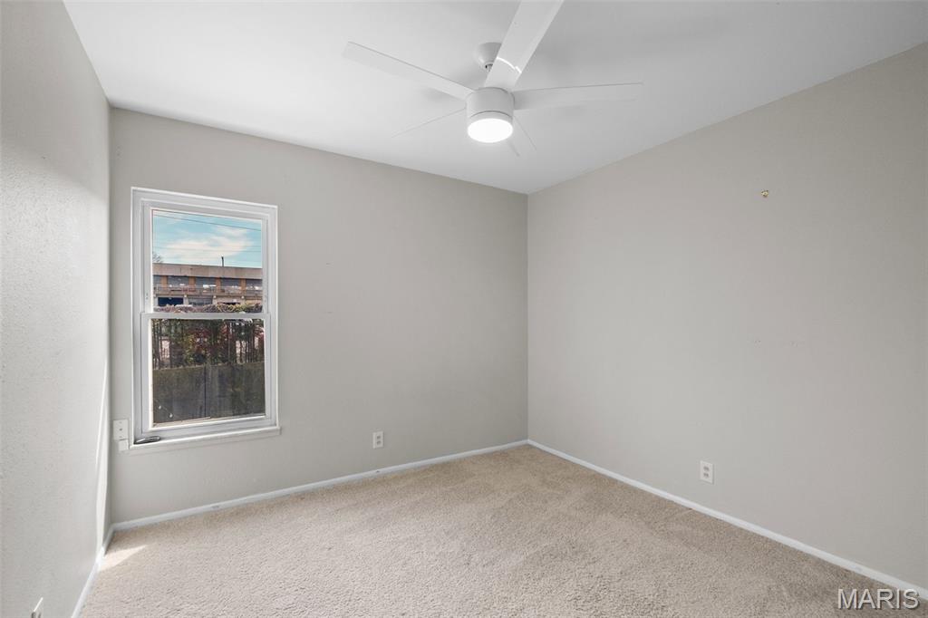 Beau Jardin Townhomes & Condos - Residential