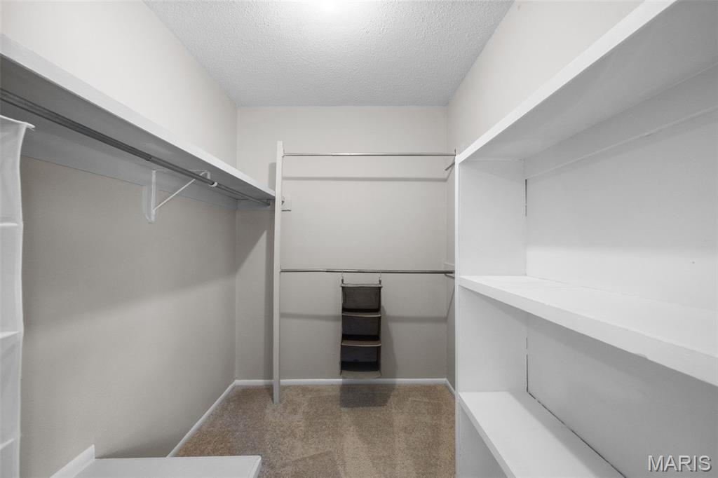 Beau Jardin Townhomes & Condos - Residential