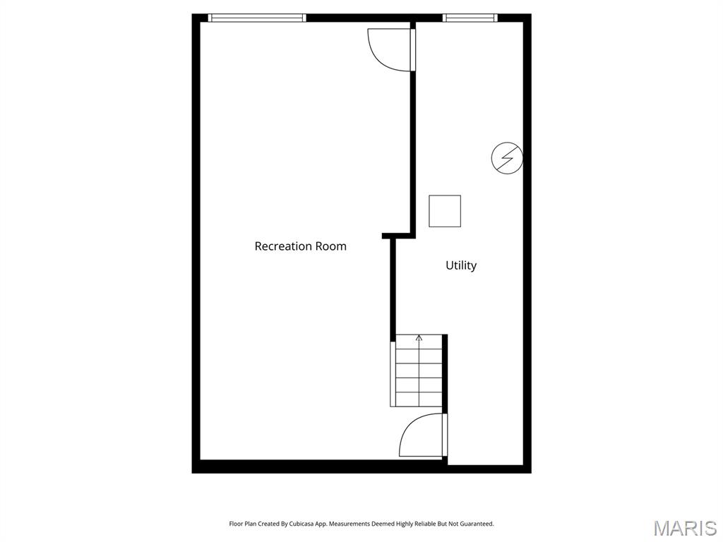Beau Jardin Townhomes & Condos - Residential
