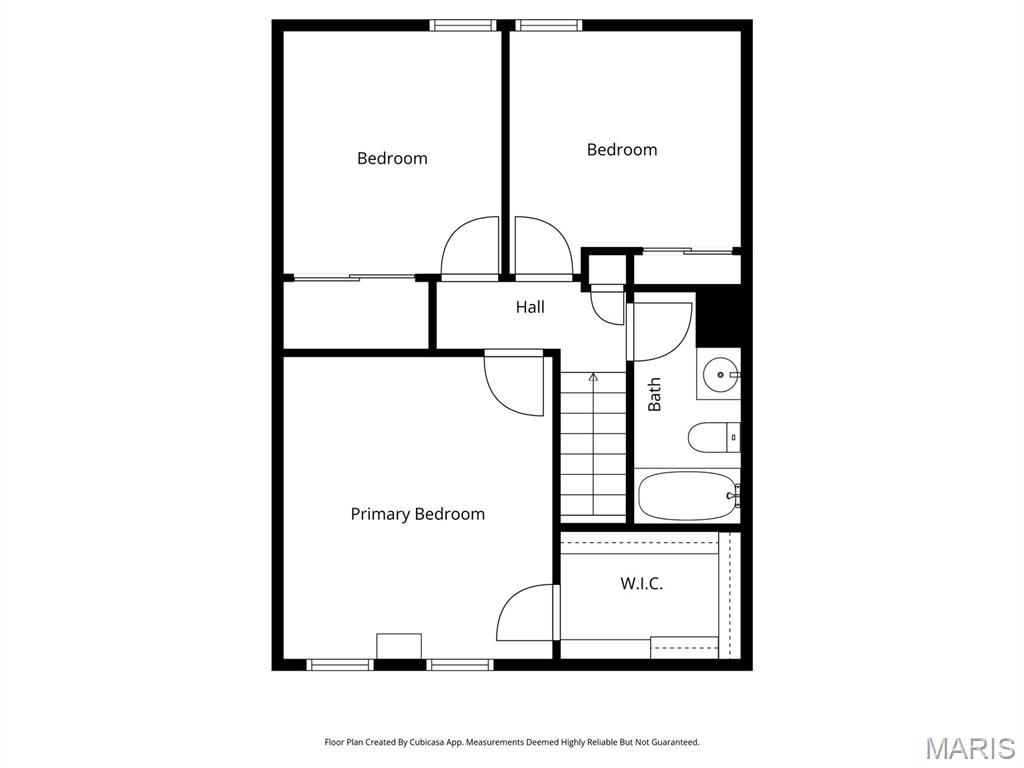 Beau Jardin Townhomes & Condos - Residential