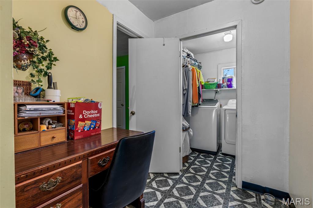 Valle Lake Sub 1 - Residential