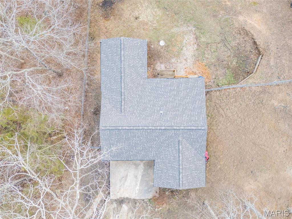 Valle Lake Sub 1 - Residential